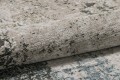 Dywan nowoczesny jak beton Deco Rugs 4526 PURE MINERAL