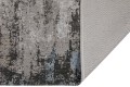 Dywan nowoczesny jak beton Deco Rugs 4526 PURE MINERAL