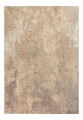 Dywan nowoczesny jak marmur Deco Rugs 4527 HEATHER TOUCH