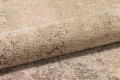 Dywan nowoczesny jak marmur Deco Rugs 4527 HEATHER TOUCH