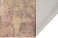 Dywan nowoczesny jak marmur Deco Rugs 4527 HEATHER TOUCH