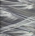 ! PROMO ! Tapeta Zaha Hadid 58305 Hommage Marburg - na stanie 5 rolek