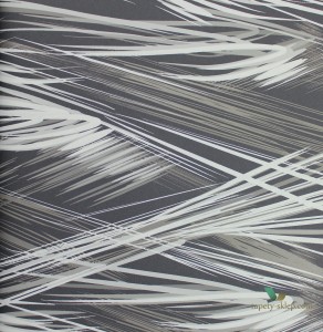 ! PROMO ! Tapeta Zaha Hadid 58305 Hommage Marburg - na stanie 5 rolek