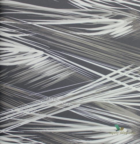 ! PROMO ! Tapeta Zaha Hadid 58305 Hommage Marburg - na stanie 5 rolek