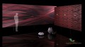 ! PROMO ! Tapeta Zaha Hadid 58305 Hommage Marburg - na stanie 5 rolek