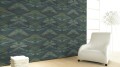! PROMO ! Tapeta Zaha Hadid 58305 Hommage Marburg - na stanie 5 rolek