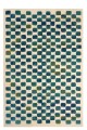 Dywan zewnętrzny geometryczny Calma Carpet Decor Outdoor/Indoor