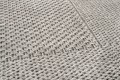 Dywan zewnętrzny Deserto Gray Carpet Decor Outdoor/Indoor