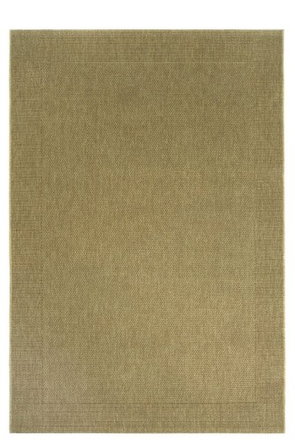 Dywan zewnętrzny Deserto Taupe Carpet Decor Outdoor/Indoor
