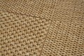 Dywan zewnętrzny Deserto Taupe Carpet Decor Outdoor/Indoor