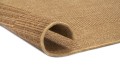 Dywan zewnętrzny Deserto Taupe Carpet Decor Outdoor/Indoor