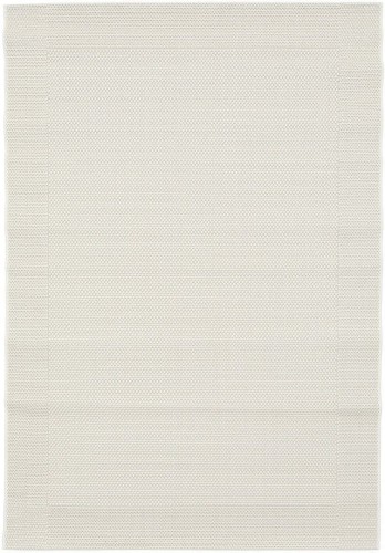 Dywan zewnętrzny Deserto White Carpet Decor Outdoor/Indoor