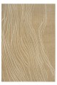 Dywan zewnętrzny linie Duna Carpet Decor Outdoor/Indoor