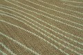 Dywan zewnętrzny linie Duna Carpet Decor Outdoor/Indoor