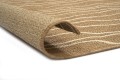 Dywan zewnętrzny linie Duna Carpet Decor Outdoor/Indoor