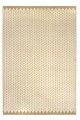 Dywan zewnętrzny Trenzada Carpet Decor Outdoor/Indoor