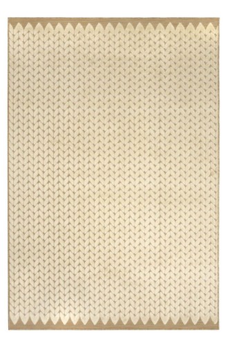 Dywan zewnętrzny Trenzada Carpet Decor Outdoor/Indoor