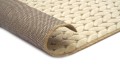 Dywan zewnętrzny Trenzada Carpet Decor Outdoor/Indoor