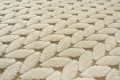 Dywan zewnętrzny Trenzada Carpet Decor Outdoor/Indoor