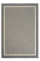 Dywan zewnętrzny Vivas Carpet Decor Outdoor/Indoor