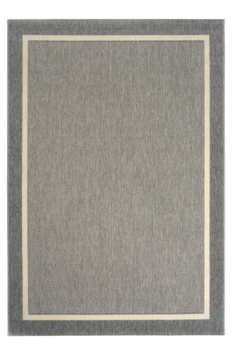 Dywan zewnętrzny Vivas Carpet Decor Outdoor/Indoor