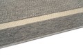 Dywan zewnętrzny Vivas Carpet Decor Outdoor/Indoor