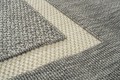 Dywan zewnętrzny Vivas Carpet Decor Outdoor/Indoor