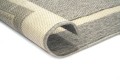 Dywan zewnętrzny Vivas Carpet Decor Outdoor/Indoor