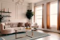 Dywan zewnętrzny Vivas Carpet Decor Outdoor/Indoor