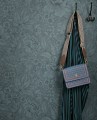 Tapeta kwiaty, liście i gałęzie Eijffinger 333105 Pip Studio 6