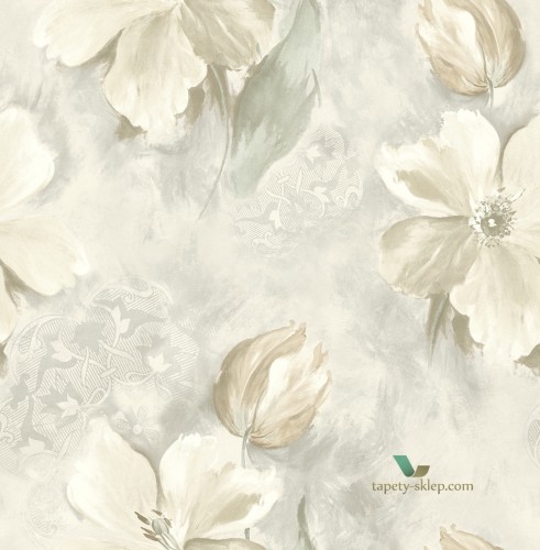 Tapeta Wallquest CE20805 Primo