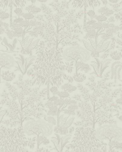 Tapeta botaniczna Eijffinger 333110 Pip Studio 6