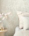 Tapeta botaniczna Eijffinger 333110 Pip Studio 6