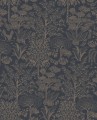 Tapeta botaniczna Eijffinger 333114 Pip Studio 6