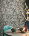 Tapeta botaniczna Eijffinger 333114 Pip Studio 6