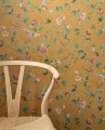 Tapeta roślinne pnącza i ptaki Eijffinger 333125 Pip Studio 6