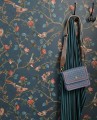 Tapeta roślinne pnącza i ptaki Eijffinger 333126 Pip Studio 6
