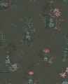 Tapeta botaniczna – wazony i ptaki Eijffinger 333144 Pip Studio 6
