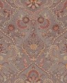 Tapeta orientalny ornament Eijffinger 333150 Pip Studio 6