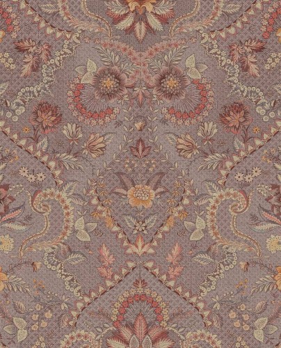 Tapeta orientalny ornament Eijffinger 333150 Pip Studio 6