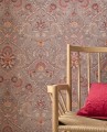 Tapeta orientalny ornament Eijffinger 333150 Pip Studio 6