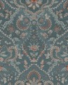 Tapeta orientalny ornament Eijffinger 333151 Pip Studio 6