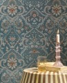 Tapeta orientalny ornament Eijffinger 333151 Pip Studio 6