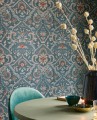 Tapeta orientalny ornament Eijffinger 333151 Pip Studio 6