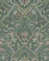 Tapeta orientalny ornament Eijffinger 333152 Pip Studio 6
