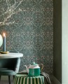 Tapeta orientalny ornament Eijffinger 333152 Pip Studio 6