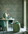 Tapeta orientalny ornament Eijffinger 333152 Pip Studio 6