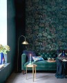 Mural botaniczny Eijffinger 333161 Pip Studio 6
