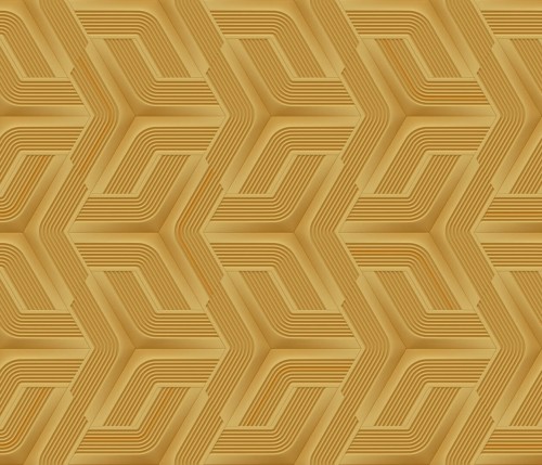 Tapeta geometryczna Zambaiti Parati Z12800 Automobili Lamborghini 3