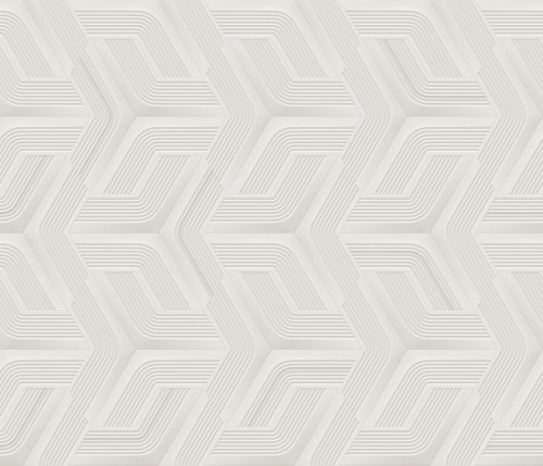 Tapeta geometryczna Zambaiti Parati Z12803 Automobili Lamborghini 3